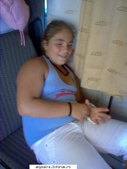 cameea aici putetzi afla tot despre pivotik <<Adiministrator principal:*>>