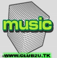 dedik ceva d la iti place tie cel mai mult :wink2:  :wink2:  :wink2: ) dedica-mi o melodie