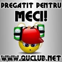 FaNi Fc StEaUa - aici sunt useri kre tin 4ever q - Fotball