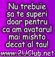 sa jucam fazan q totzi incep fazan