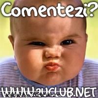tacere :rotfl:  fazan