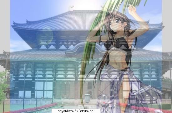 Formular... - Ai dreptate..dar nu sunt egoista Mod princ la - *~*Inregistrare pt Seful d Grup*~*