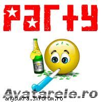 ai mai primit 3 puncte la vedeta tie succes in continuare :hi:  :hi: kata_vico