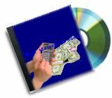 Masina de facut bani - SUPERPACHETUL AFACERI DIGITALE CU DREPTURI DE - Link-uri