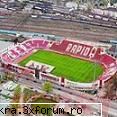 eu ...forza rapid!! pdsm
