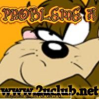 Puncte - In legatura q punctele......qm se dau 1)Jocuri - *~*Anunturi*~*