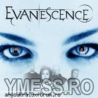 ai vrea sate casei rock....bn ai venit la postat!!! :rotfl:  :rotfl:  :rotfl: