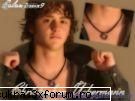 Sthri.......RBD - Christopher (diego) akuma nu mai da autografe - >>Latino-..<<