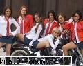 Sthri.......RBD - biletu nu costa 6 mil de euro..... atata cer pt - >>Latino-..<<