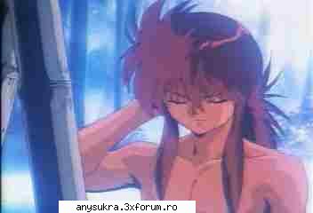care este personajul vostru preferat din yyh?al meu yoko kurama sau minamino vreti voi sa-i spuneti
