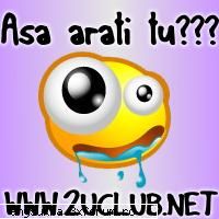 aici baietzi vb despre fete..adik dragoste :rotfl:  :rotfl:  :rotfl: aici baietzi vb despre